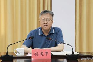 哈姆：考虑到阵容深度 我们可以慢慢增加范德比尔特的出场时间