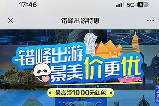 输麻了？19岁罗克提前去巴萨：没球踢+身价跌1000万+无缘美洲杯