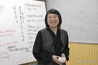 前莱昂女足球员卡尔拉因车祸去世，年仅23岁