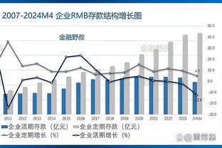 厄尔-门罗：这赛季的尼克斯更有深度 我称他们为维拉诺瓦大学二队