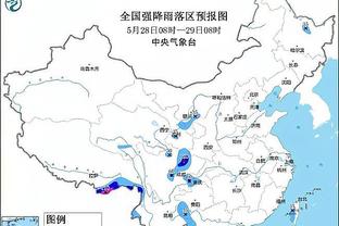 RMC预测法国队首发：姆巴佩领衔，卡马文加、萨利巴出战