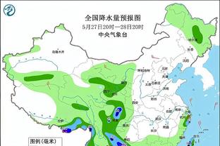 Here we go！罗马诺：诺丁汉森林签下穆里略，转会费总额1500万欧