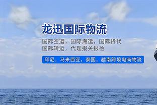 这该死的魅力？杜兰特黑帽黑衣黑裤黑鞋穿搭 眼神坚毅气质尽显