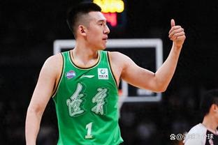 FIBA公布三人篮球最新世界排名：中国男队超越立陶宛升至第四
