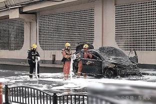 加内特：如果戈登和穆雷打得好 掘金就能打爆别人