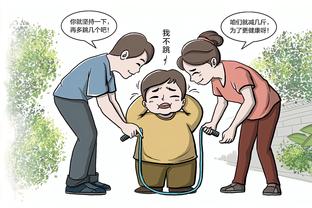 ?吧友怒评哈弗茨：赶紧找个电子厂上班吧！你这一衬托，法维真不错