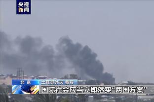 沃格尔：第四节我们防不住独行侠 夹不夹东契奇我们都很受伤