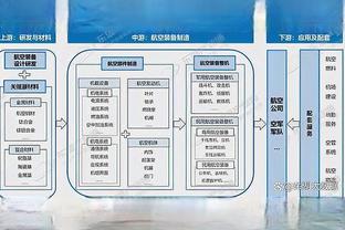 CBA官方更新福建注册信息：陈林坚顶薪续约2年 黎伊扬B类续约2年