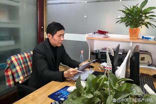 六台谈姆巴佩：他唯一计划就是皇马，要么明夏要么永远关闭大门