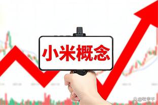 全面表现难救主！迈尔斯-布里奇斯18中9拿到24分8板5助1断2帽