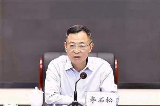 波切蒂诺：我们肯定会关注卢卡库，但尚未对他做出任何决定